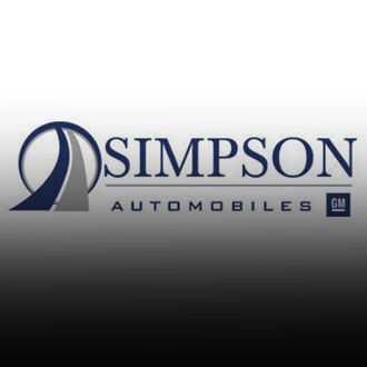 Simpson Automobiles GM