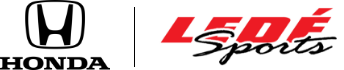 LeDé Sports Logo