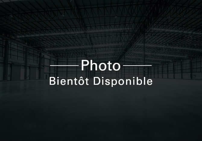 Toyota Corolla  2013