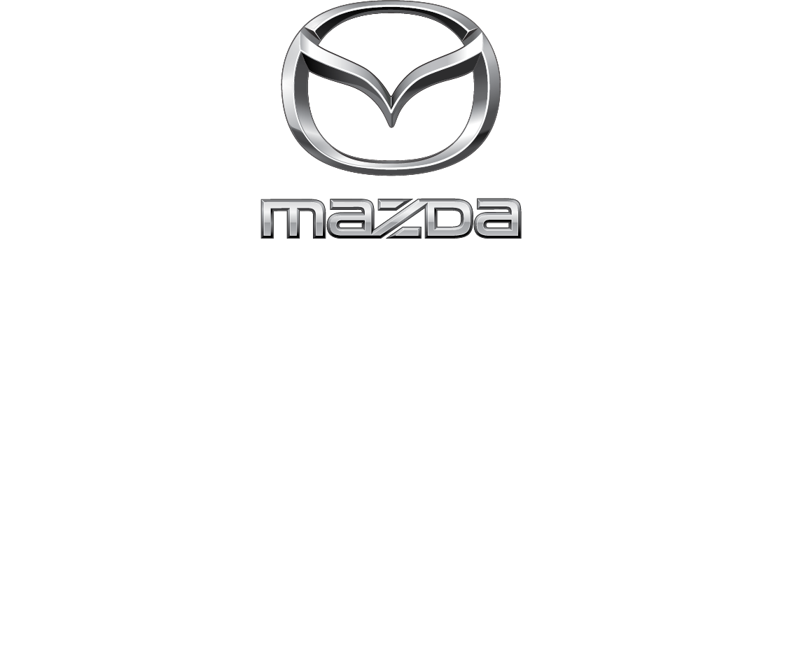 Martin Mazda