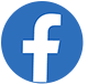Consultez notre page Facebook