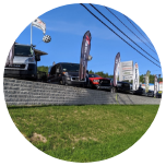 Performance Laurentides