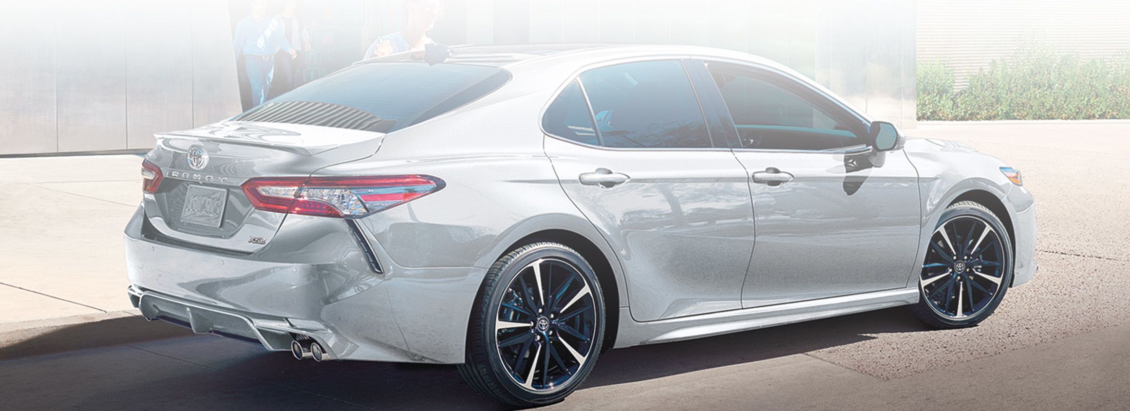 Riviere-du-Loup Toyota