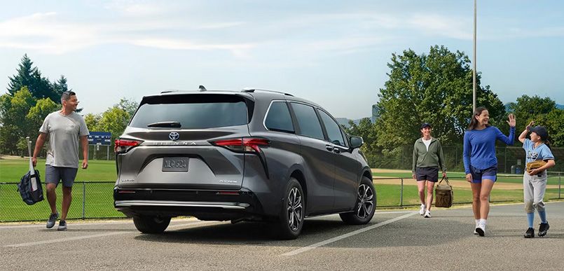 Reprenez la route malgré la situation de votre crédit