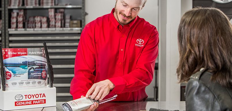 Des pièces conçues pour votre véhicule à {city}