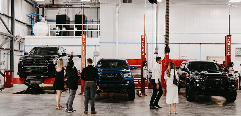 Des pièces conçues pour votre véhicule à {city}