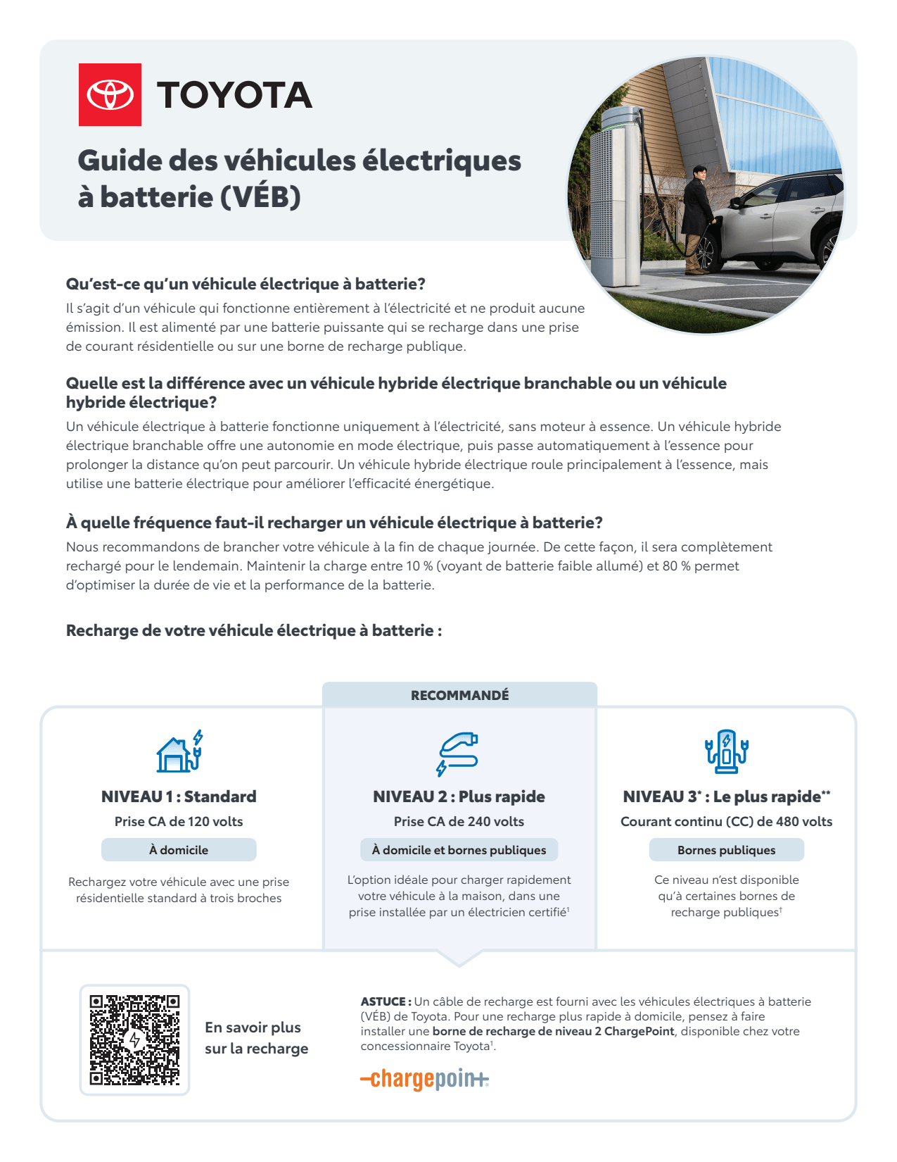 Mécanicien faisant un signe de pouce en l'air au-dessus d'un moteur de voiture.