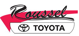 Roussel Toyota | Toyota dealership in Miramichi.