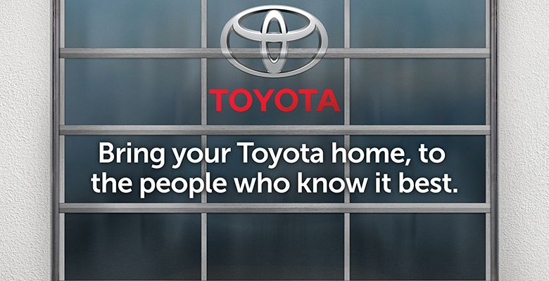 Toyota Service Appointment >> Roussel Toyota Toyota Parts Service In Miramichi Toyota Service Appointment >> Roussel Toyota Toyota Parts Service In Miramichi