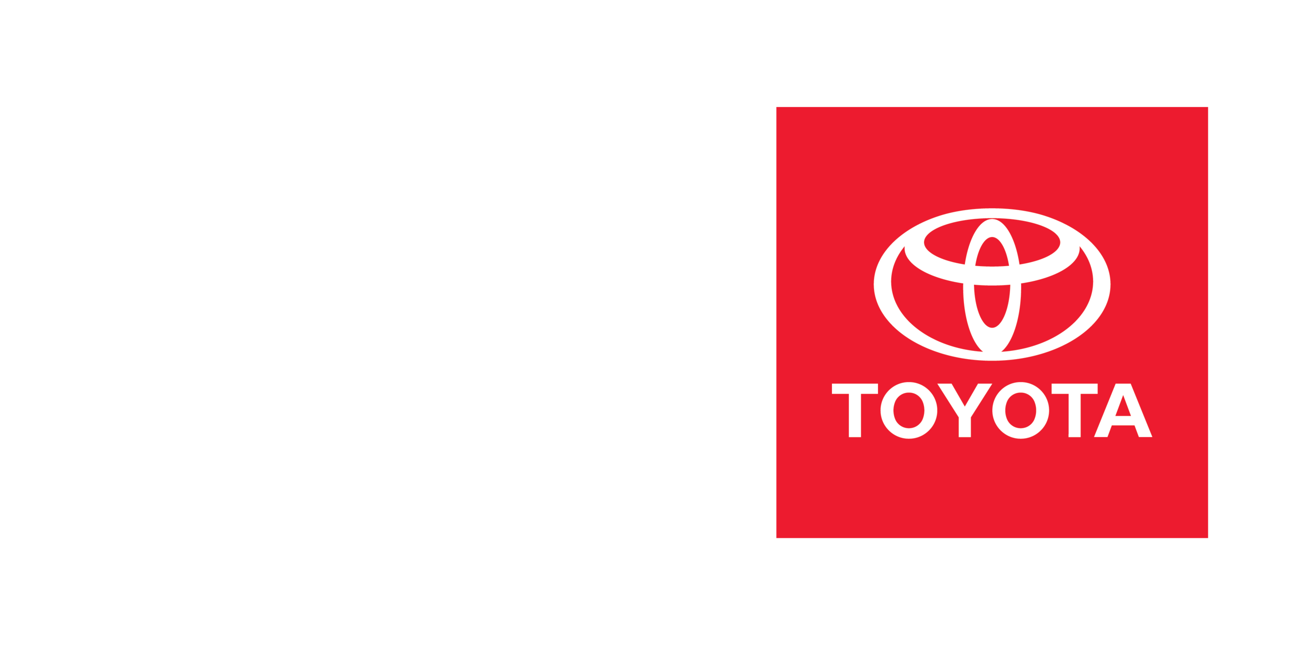 Roussel Toyota - Toyota dealer in Miramichi