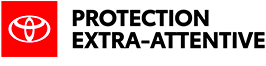 En savoir plus le programme de protection des pneus et des jantes contre les risques de la route de la PEA Toyota
