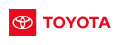 Toyota Logo
