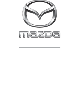 Sept-Iles Mazda