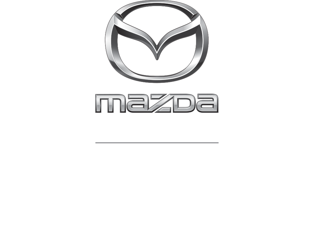 Sept-Iles Mazda