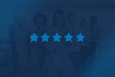 Une équipe exceptionnelle !