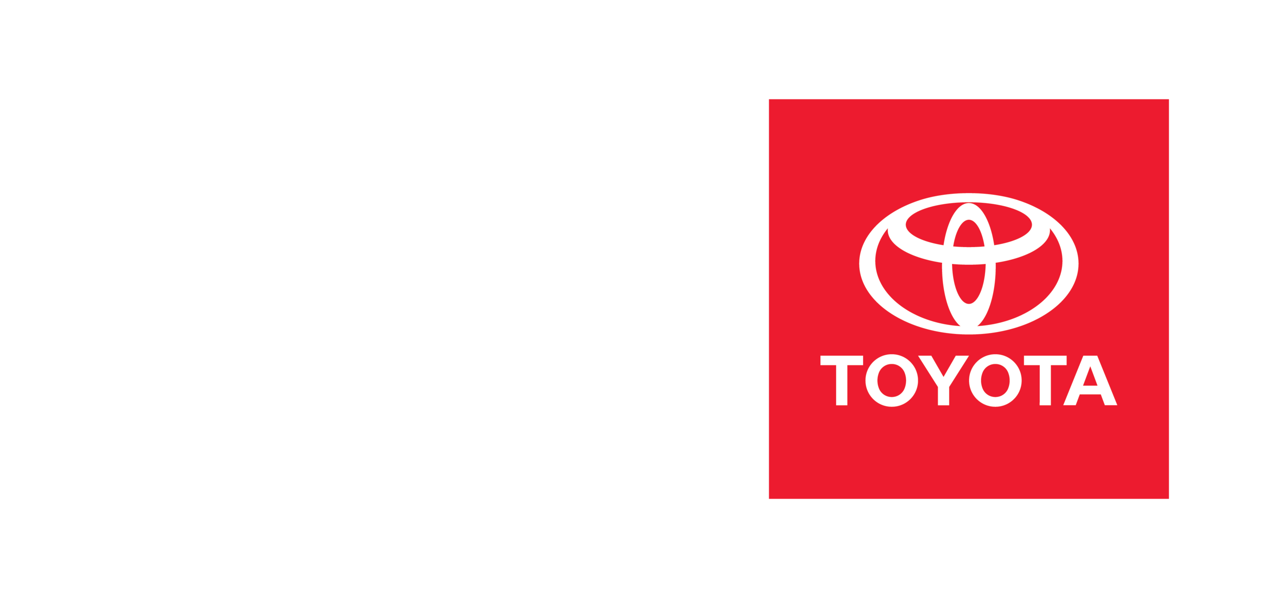 Inventaire complet Toyota StBasile Toyota à SaintBasileLeGrand