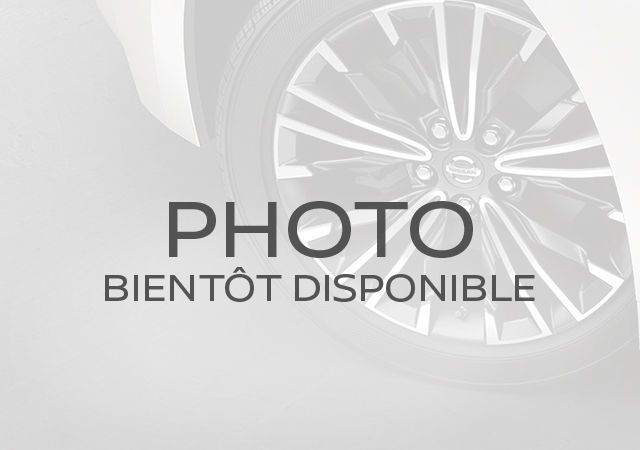 Hyundai Kona 2023