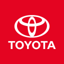 (c) Toyotamagog.com