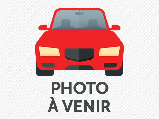Toyota RAV4 LE 2015
