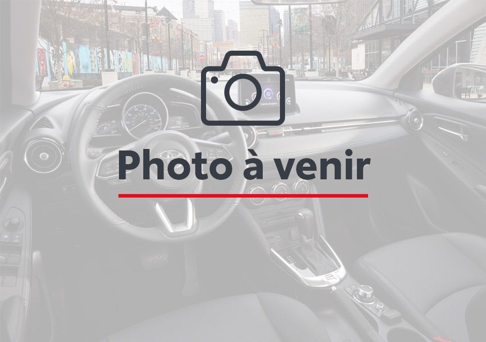 Toyota RAV4 AWD XLE PREMIUM 2024