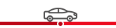 2021 Toyota RAV4 PRIME AWD