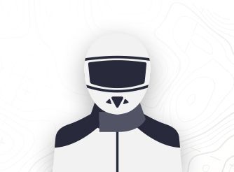 Jean Dumas Maximum Sport | Dave Bradette