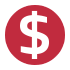 kitchener kia - discount offer