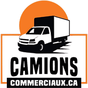 CamionsCommerciaux.ca Logo