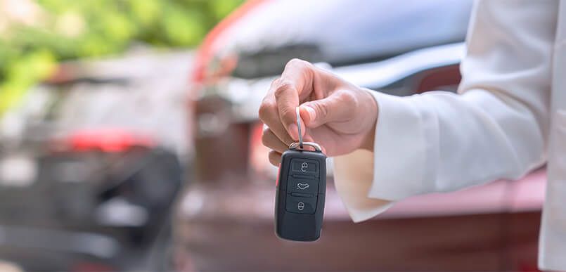 Make an Informed Decision with the Help of Our Experts