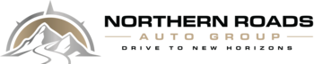 Northern Roads Auto Group Logo
