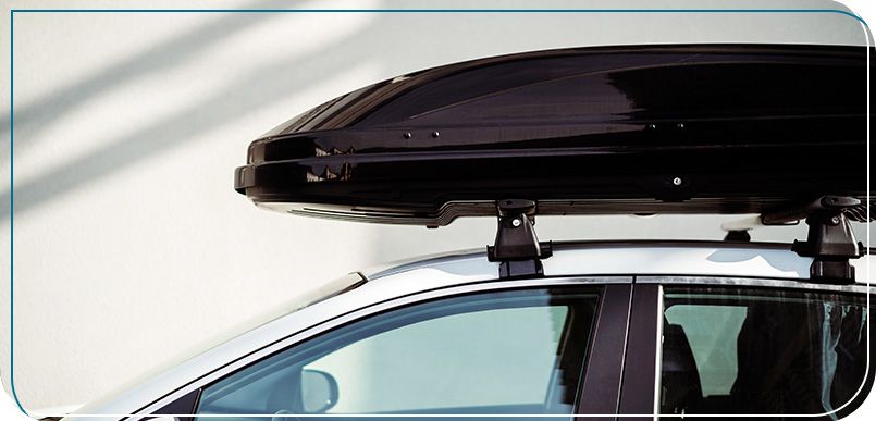 Parts Designed for Your Vehicle in {city}