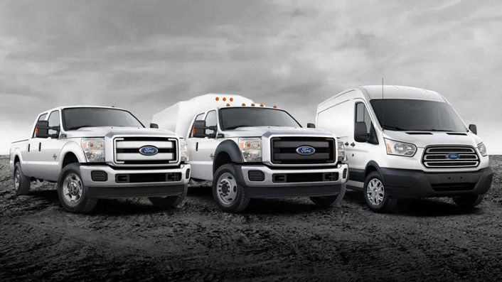 Vehicles