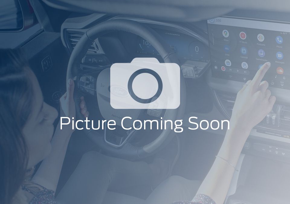 2020 Land Rover DISCOVERY SPORT