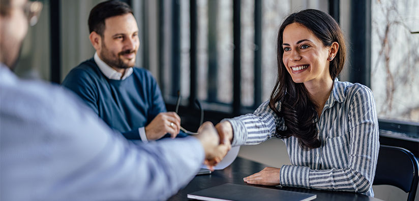 Enjoy Simple and Flexible Financing in {city}