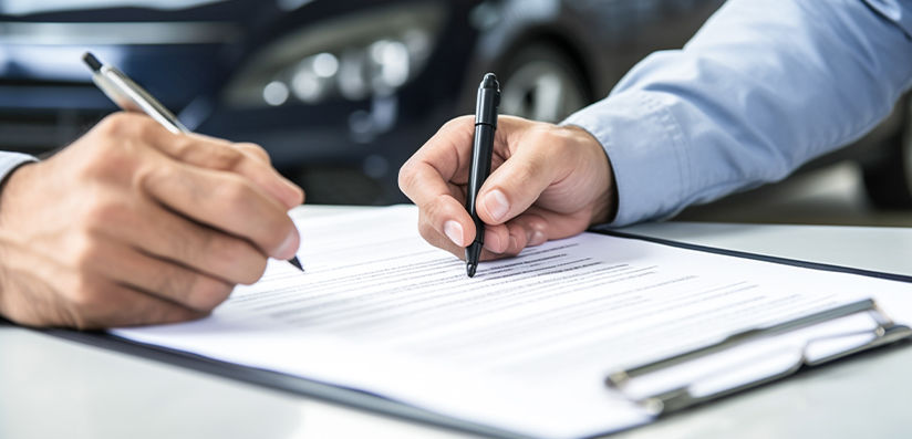 Enjoy Simple and Flexible Financing in {city}