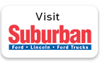 Suburban Motors