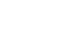 Suburban Lincoln Logo