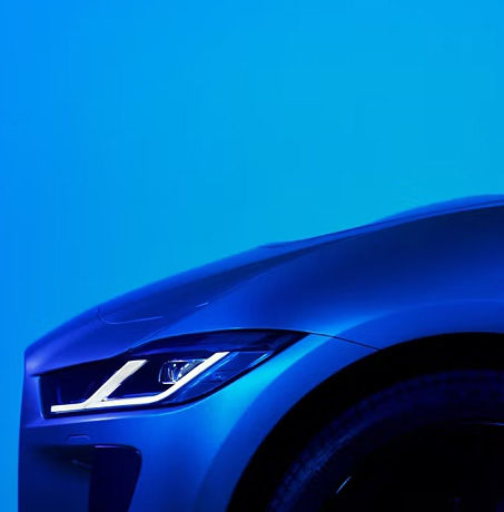 Restore Your Vehicle to Its Original Condition Restore Your Vehicle to Its Original Condition