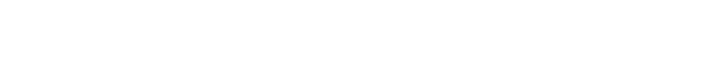 Jaguar Victoria Logo