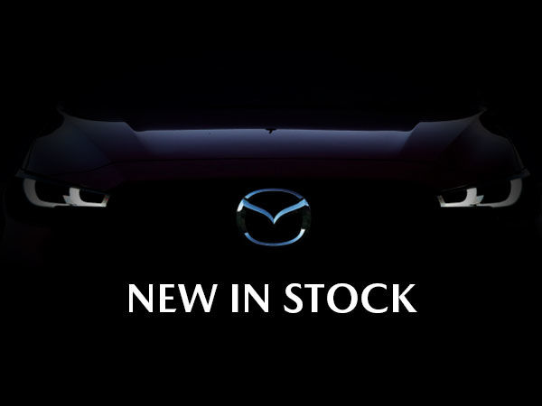 2022 Mazda CX-5 GT