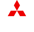 Victoria Mitsubishi Logo