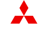 Victoria Mitsubishi Logo