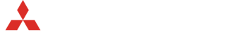 Victoria Mitsubishi Logo