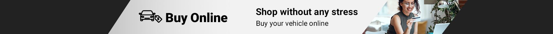 Buy Online Now