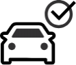 Build Your Vehicle