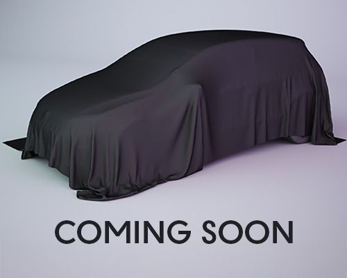 2019 Honda Accord Hybrid BASE