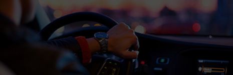 Drive