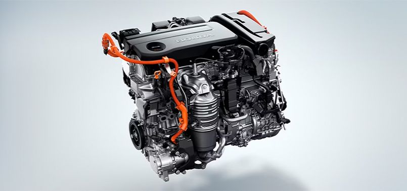 Parts Designed for Your Vehicle in {city}