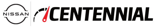 Centennial Nissan of Summerside Logo