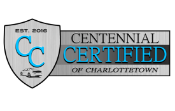 Centennial Auto Group | Centennial Certified of Charlottetown